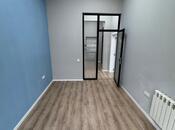 Сдаётся 1-комн. офис 20 м², Насиминский  р., photo 2 from 8