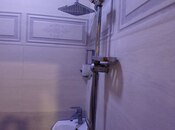 Сдаётся 1-комн. дом/дача 45 м², м. Иншаатчылар, photo 7 from 8