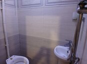 Сдаётся 1-комн. дом/дача 45 м², м. Иншаатчылар, photo 8 from 8