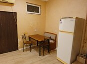 Сдаётся 1-комн. дом/дача 45 м², м. Иншаатчылар, photo 5 from 8