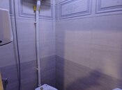 Сдаётся 1-комн. дом/дача 45 м², м. Иншаатчылар, photo 6 from 8