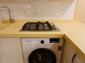 Сдаётся 1-комн. дом/дача 45 м², м. Иншаатчылар, photo 2 from 8