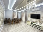 Satılır 4 otaqlı həyət evi/bağ evi 154.6 m², Görədil q., photo 5 from 8