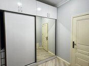 Satılır 4 otaqlı həyət evi/bağ evi 154.6 m², Görədil q., photo 8 from 8