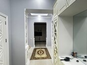 Satılır 4 otaqlı həyət evi/bağ evi 154.6 m², Görədil q., photo 2 from 8