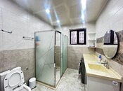 Satılır 4 otaqlı həyət evi/bağ evi 154.6 m², Görədil q., photo 3 from 8