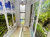 Satılır 4 otaqlı həyət evi/bağ evi 154.6 m², Görədil q., photo 7 from 8