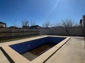 Satılır 4 otaqlı həyət evi/bağ evi 180 m², Türkan q., photo 5 from 8