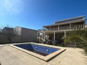 Satılır 4 otaqlı həyət evi/bağ evi 180 m², Türkan q., photo 2 from 8