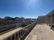 Satılır 4 otaqlı həyət evi/bağ evi 180 m², Türkan q., photo 6 from 8