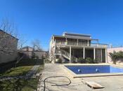 Elan №5930328 - Bakı, Türkan q., 4 otaqlı, 180 m²