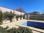 Satılır 4 otaqlı həyət evi/bağ evi 180 m², Türkan q., photo 3 from 8