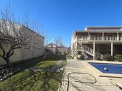 Satılır 4 otaqlı həyət evi/bağ evi 180 m², Türkan q., photo 4 from 8