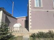 Satılır 4 otaqlı həyət evi/bağ evi 180 m², Türkan q., photo 8 from 8