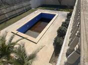 Satılır 4 otaqlı həyət evi/bağ evi 180 m², Türkan q., photo 7 from 8