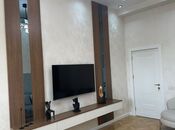 İcarəyə verilir 2 otaqlı yeni tikili 60 m², Nəriman Nərimanov m., photo 4 from 8