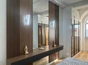 İcarəyə verilir 2 otaqlı yeni tikili 60 m², Nəriman Nərimanov m., photo 7 from 8