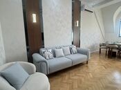 İcarəyə verilir 2 otaqlı yeni tikili 60 m², Nəriman Nərimanov m., photo 3 from 8