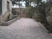 Продаётся 3-комн. дом/дача 100 м², пос. Мардакан, photo 2 from 8