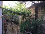 Продаётся 3-комн. дом/дача 100 м², пос. Мардакан, photo 6 from 8