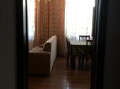 Продаётся 3-комн. дом/дача 100 м², пос. Мардакан, photo 8 from 8