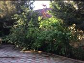 Продаётся 3-комн. дом/дача 100 м², пос. Мардакан, photo 5 from 8