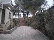 Продаётся 3-комн. дом/дача 100 м², пос. Мардакан, photo 3 from 8