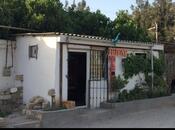 Продаётся 3-комн. дом/дача 100 м², пос. Мардакан, photo 7 from 8