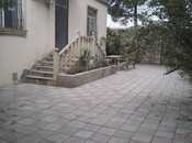 Объявление №5930340 - Баку, пос. Мардакан, 3-комн., 100 м²