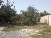 Продаётся  участок 6 сот, пос. Бинагади, photo 5 from 7