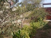 Продаётся  участок 6 сот, пос. Бинагади, photo 4 from 7