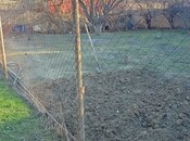 Продаётся  участок 6 сот, пос. Бинагади, photo 2 from 7