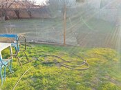 Объявление №5930336 - Баку, пос. Бинагади, 6 сот