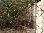 Продаётся  участок 6 сот, пос. Бинагади, photo 3 from 7