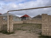 Satılır  torpaq 3.5 sot, Yeni Ramana q., photo 5 from 5