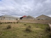 Elan №5930363 - Bakı, Yeni Ramana q., 3.5 sot