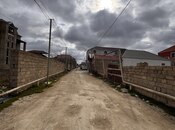 Satılır  torpaq 3.5 sot, Yeni Ramana q., photo 3 from 5