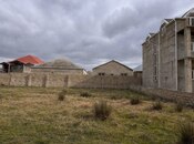 Satılır  torpaq 3.5 sot, Yeni Ramana q., photo 2 from 5