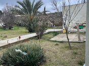 Satılır  torpaq 4 sot, Şağan q., photo 4 from 4