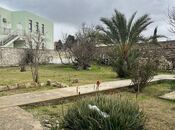 Satılır  torpaq 4 sot, Şağan q., photo 3 from 4