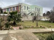 Satılır  torpaq 4 sot, Şağan q., photo 2 from 4