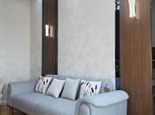 İcarəyə verilir 2 otaqlı yeni tikili 60 m², Nəriman Nərimanov m., photo 5 from 8