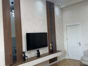 İcarəyə verilir 2 otaqlı yeni tikili 60 m², Nəriman Nərimanov m., photo 7 from 8