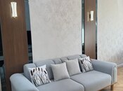 İcarəyə verilir 2 otaqlı yeni tikili 60 m², Nəriman Nərimanov m., photo 6 from 8