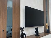 İcarəyə verilir 2 otaqlı yeni tikili 60 m², Nəriman Nərimanov m., photo 8 from 8