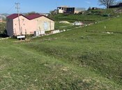 Elan №5930364 - Xızı, Xızı, 6 sot