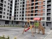 2 otaqlı yeni tikili - Sumqayıt - 85.7 m²