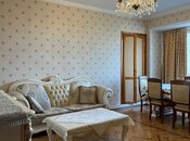 İcarəyə verilir 3 otaqlı köhnə tikili 75 m², Neftçilər m., photo 1 from 8