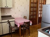 İcarəyə verilir 3 otaqlı köhnə tikili 75 m², Neftçilər m., photo 6 from 8