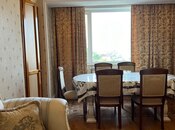 İcarəyə verilir 3 otaqlı köhnə tikili 75 m², Neftçilər m., photo 2 from 8